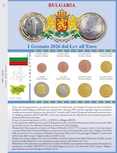 articolo